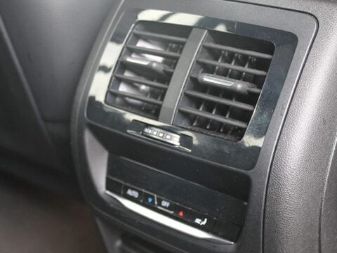 BMW X3 2.0 20d M Sport Auto xDrive Euro 6 (s/s) 5dr 29
