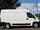 Citroen Relay 2.2 BlueHDi 35 Enterprise L2 High Roof Euro 6 (s/s) 5dr