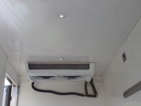 Citroen Relay 2.2 BlueHDi 35 Enterprise L2 High Roof Euro 6 (s/s) 5dr 9