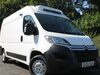 Citroen Relay 2.2 BlueHDi 35 Enterprise L2 High Roof Euro 6 (s/s) 5dr