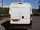 Citroen Relay 2.2 BlueHDi 35 Enterprise L2 High Roof Euro 6 (s/s) 5dr