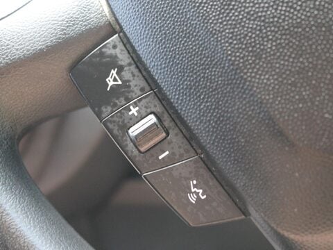 Citroen Relay 2.2 BlueHDi 35 Enterprise L2 High Roof Euro 6 (s/s) 5dr 18