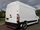 Renault Master 2.3 dCi 35 Business FWD MWB Medium Roof Euro 6 5dr