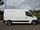 Renault Master 2.3 dCi 35 Business FWD MWB Medium Roof Euro 6 5dr