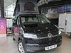 Volkswagen Transporter 2.0 BiTDI T30 Highline DSG FWD SWB Euro 6 (s/s) 5dr