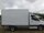 Mercedes-Benz Sprinter 2.1 314 CDI RWD L2 Euro 6 2dr