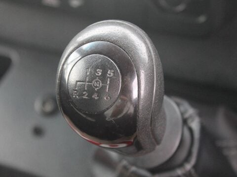Mercedes-Benz Sprinter 2.1 314 CDI RWD L2 Euro 6 2dr 19