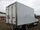 Mercedes-Benz Sprinter 2.1 314 CDI RWD L2 Euro 6 2dr