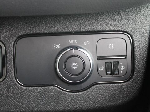 Mercedes-Benz Sprinter 2.1 314 CDI RWD L2 Euro 6 2dr 12