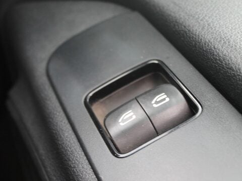 Mercedes-Benz Sprinter 2.1 314 CDI RWD L2 Euro 6 2dr 11