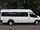 Ford Transit 2.4 TDCi 430 Duratorq RWD L4 H2 4dr