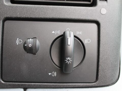Ford Transit 2.4 TDCi 430 Duratorq RWD L4 H2 4dr 20