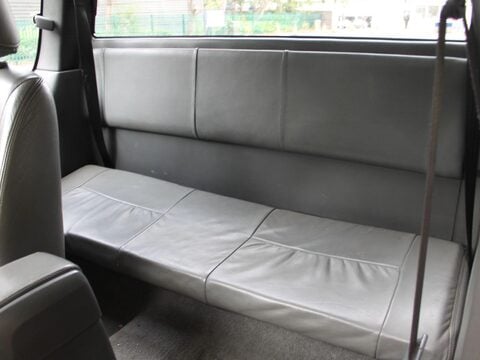 Chevrolet 3100 12