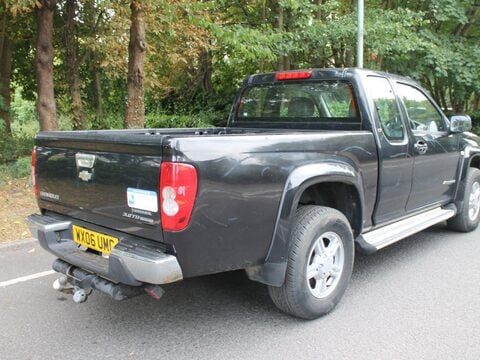 Chevrolet 3100 4