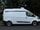 Ford Transit Custom 2.0 300 EcoBlue L2 H2 Euro 6 5dr