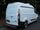 Ford Transit Custom 2.0 300 EcoBlue L2 H2 Euro 6 5dr