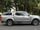 Nissan Navara 2.3 dCi Tekna 4WD Euro 6 (s/s) 4dr