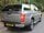 Nissan Navara 2.3 dCi Tekna 4WD Euro 6 (s/s) 4dr
