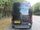 Mercedes-Benz Sprinter 2.1 314 CDI FWD L2 H2 Euro 6 5dr