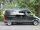 Mercedes-Benz Sprinter 2.1 314 CDI FWD L2 H2 Euro 6 5dr