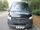 Mercedes-Benz Sprinter 2.1 314 CDI FWD L2 H2 Euro 6 5dr