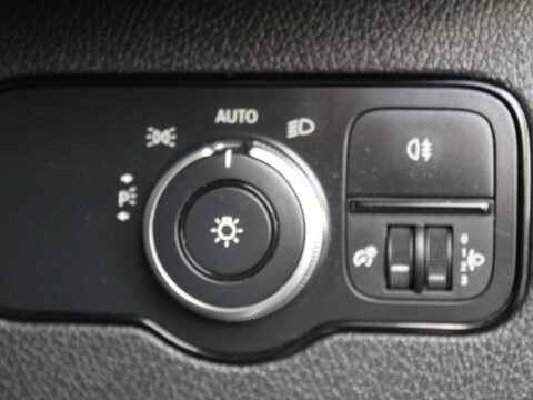 Mercedes-Benz Sprinter 2.1 314 CDI FWD L2 H2 Euro 6 5dr 14