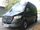 Mercedes-Benz Sprinter 2.1 314 CDI FWD L2 H2 Euro 6 5dr