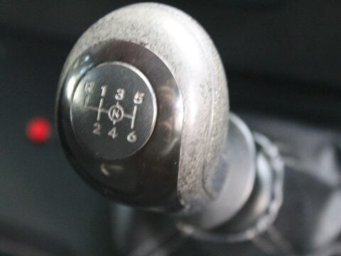 Mercedes-Benz Sprinter 2.1 314 CDI FWD L2 H2 Euro 6 5dr 16