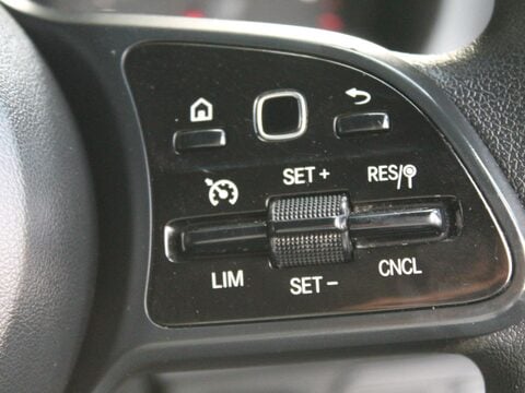 Mercedes-Benz Sprinter 2.1 314 CDI FWD L2 H2 Euro 6 5dr 19