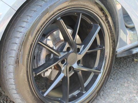 Volkswagen Transporter 2.0 TDI T28 Startline FWD SWB Euro 6 (s/s) 5dr 13