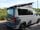 Volkswagen Transporter 2.0 TDI T28 Startline FWD SWB Euro 6 (s/s) 5dr