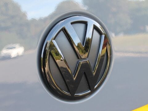 Volkswagen Transporter 2.0 TDI T28 Startline FWD SWB Euro 6 (s/s) 5dr 8