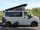 Volkswagen Transporter 2.0 TDI T28 Startline FWD SWB Euro 6 (s/s) 5dr