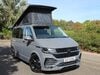 Volkswagen Transporter 2.0 TDI T28 Startline FWD SWB Euro 6 (s/s) 5dr