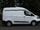 Ford Transit Custom 2.0 280 EcoBlue L1 H2 Euro 6 5dr