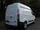 Ford Transit Custom 2.0 280 EcoBlue L1 H2 Euro 6 5dr