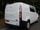 Ford Transit Custom 2.0 300 EcoBlue Leader Crew Van L1 H1 Euro 6 (s/s) 5dr