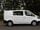 Ford Transit Custom 2.0 300 EcoBlue Leader Crew Van L1 H1 Euro 6 (s/s) 5dr