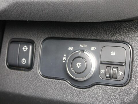 Mercedes-Benz Sprinter 2.1 314 CDI RWD L2 H2 Euro 6 5dr 25