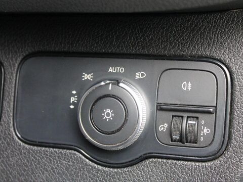 Mercedes-Benz Sprinter 2.1 314 CDI RWD L2 H2 Euro 6 5dr 24