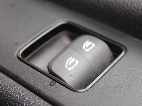 Mercedes-Benz Sprinter 2.1 314 CDI RWD L2 H2 Euro 6 5dr 23
