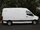 Mercedes-Benz Sprinter 2.1 314 CDI RWD L2 H2 Euro 6 5dr