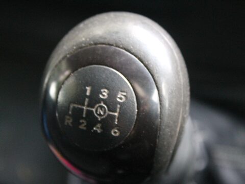 Mercedes-Benz Sprinter 2.1 314 CDI RWD L2 H2 Euro 6 5dr 28