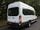 Ford Transit 2.2 TDCi 460 HDT L4 H3 4dr (18 seats)