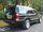 Chrysler 300C 3.0 CRD V6 LUX 5dr