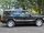 Chrysler 300C 3.0 CRD V6 LUX 5dr
