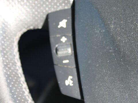 Iveco Daily 2.3D HPI 14V Business 35S 3520L MWB H3 Euro 6 (s/s) 5dr 26
