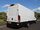 Iveco Daily iveco daily xlwb automatic