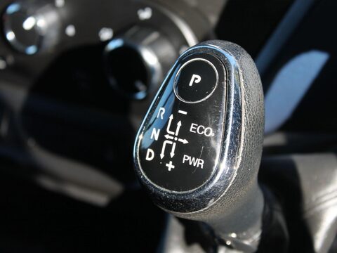 Iveco Daily 2.3D HPI 14V Business 35S 3520L MWB H3 Euro 6 (s/s) 5dr 20