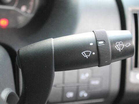 Peugeot Boxer 2.0 BlueHDi 335 Professional L3 H2 Euro 6 5dr 22